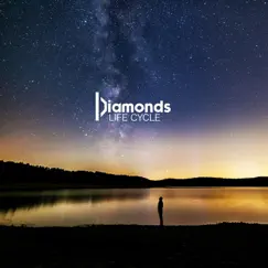 Life Cycle - Single by Diamonds album reviews, ratings, credits