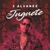 Tu Juguete - Single album lyrics, reviews, download