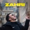 Zahri - Haitam lyrics
