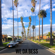 We Da Bess - Neko Fuzz & Barbasauce