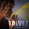 Talvez - Single