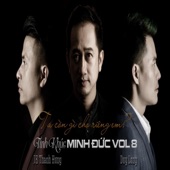 Ta Còn Gì Cho Riêng Em (feat. Duy Long & JB Thanh Hưng) artwork