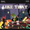 Like That - Single