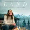 Over the Pines (from the Motion Picture "Land") - Single album lyrics, reviews, download