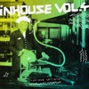 In House, Vol. 4 - EP, 2021