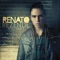 Braços Abertos (feat. Lito Atalaia) - Renato Rezende lyrics