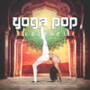 Yoga Pop, Vol. 1 - Yoga Pop