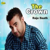 The Crown