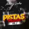 Stream & download Pistas Musicales Vol.2