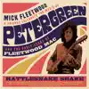 Rattlesnake Shake (with Steven Tyler & Billy Gibbons) [Live from The London Palladium] - Single album lyrics, reviews, download