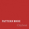 Citybeat - EP