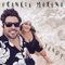 Sandy - Frankie Moreno lyrics