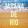 Jarana de Río - EP