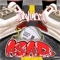 A.S.A.D. (All Said and Done) - Leo DaVincci lyrics