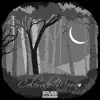 Colorado Moon - Single album lyrics, reviews, download