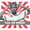 Dia de Baile - MC Kal & Dj Pedro Azevedo lyrics