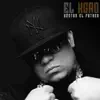 El Kgao - Single album lyrics, reviews, download