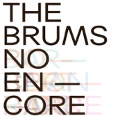 The Brums - Barbara