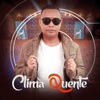 O Retorno - EP