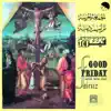 Good Friday Eastern Sacred Songs album lyrics, reviews, download