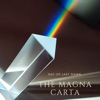 The Magna Carta - Single
