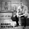 Let It Go - Single