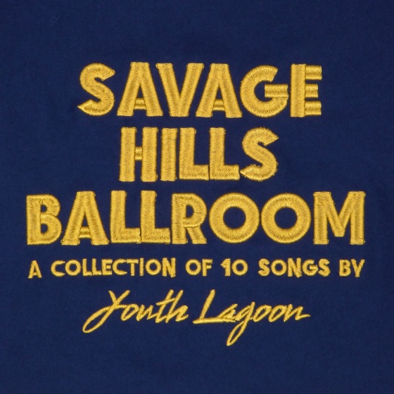 Cover artwork for Again