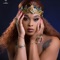 Ou Sou May - BLONDEDY FERDINAND lyrics