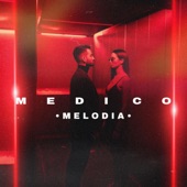 Melodia artwork