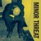In My Eyes - Minor Threat lyrics