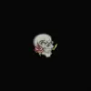 DEAD INSIDE (feat. Remy) - Single album lyrics, reviews, download