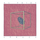 Spruce - EP artwork