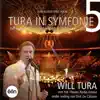 Stream & download Tura in Symfonie 5 (Live)