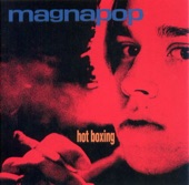 Magnapop - Idiot Song