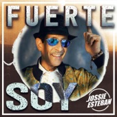 Fuerte Soy (Version Merengue) artwork