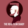 The Real Slim Shady - Single