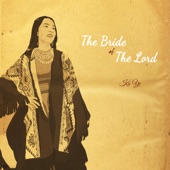 The Bride of the Lord (feat. Thaw Zin) artwork