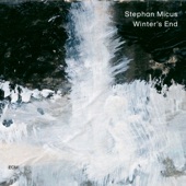 Stephan Micus - Sun Dance