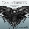 Game of Thrones: Season 4 (Music from the HBO Series) artwork