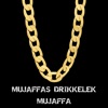 Mujaffas Drikkelek by Mujaffa iTunes Track 1
