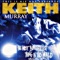 How's That (feat. feat. Redman & Erick Sermon) - Keith Murray lyrics
