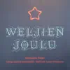 Weljien joulu album lyrics, reviews, download