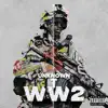 WW2 - Single album lyrics, reviews, download