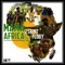 Mama Africa (feat. Floby) - 2saint lyrics