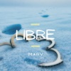 Libre