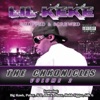 The Chronicles Vol. 2 (Chopped & Screwed)