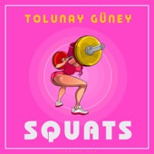 Squats artwork