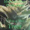 Trees album lyrics, reviews, download