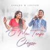 O Meu Tempo Chegou - Single