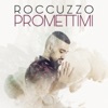 Promettimi - Single